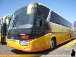 King Long XMQ6130Y / JAC