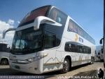 Marcopolo Paradiso G7 1800DD / Scania K420 / ETM