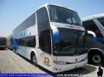 Marcopolo Paradiso 1800DD / Volvo B12R / Kenny Bus