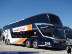 Modasa Zeus 4 / Scania K440 8x2 / Cruz del Norte