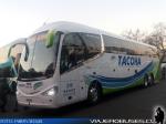 Irizar i6 3.90 / MAN 26.480 / Tacoha