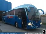 Irizar i6 / Mercedes Benz O-500RS / Pullman Florida