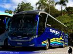 Neobus N10 360 / Scania K360 / Thaebus