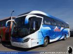 Mascarello Roma 350 / Mercedes Benz O-500R / Interbus