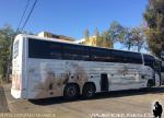 Irizar Century 3.90 / Mercedes Benz O-500RSD / Villa Travel