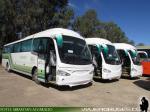 Irizar i6 / Mercedes Benz O-500R / Yanguas