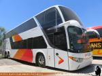 Modasa Zeus 3 / Volvo B420R / SRT Cielo