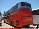 Modasa Zeus 3 / Scania K400 / Thaebus