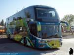 Modasa Zeus 4 / Scania K400 / Turismo Zaahj