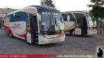 Neobus New Road N10 360 / Mercedes Benz OF-1724 / Asec