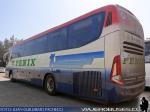 Marcopolo Paradiso G7 1050 / Mercedes Benz OC-500RF / Fenix