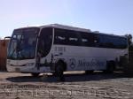 Marcopolo Viaggio 1050 / Mercedes Benz O-500R / Unidad de Stock