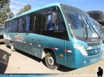 Comil Pia / Mercedes Benz LO-916 / DyR Transportes