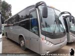 Marcopolo Ideale 770 / Volkswagen 16-230 OT / Unidad de Stock