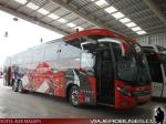 Mascarello Roma 350 / Scania K400 / Bus-Sur