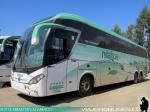 Modasa Zeus 3 / Volvo B420R / Nilahue