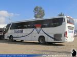 Marcopolo Viaggio G7 1050 / Scania K360 / Tandem