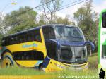 Marcopolo Paradiso G7 1800DD / Mercedes Benz O-500RSD / Pullman Bus