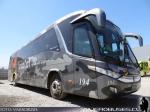 Marcopolo Paradiso G7 1050 / Volvo B380R / Linatal