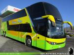 Modasa Zeus 3 / Mercedes Benz O-500RSD / Serena Mar