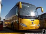 Sunlong SLK 6126 / Jeritur