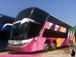 Modasa Zeus 3 / Volvo B450R 8x2 / Linatal