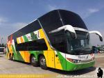 Modasa Zeus 3 / Volvo B450R 8x2 / Linatal