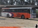 Caio Apache / Volvo B7R / Link