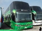 Modasa Zeus 3 / Mercedes Benz O-500RSD / Transantin