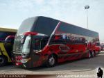 Modasa Zeus 3 / Mercedes Benz O-500RSD / Transantin