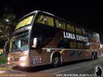 Modasa Zeus II / Scania K420 / Luna Express