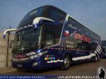 Marcopolo Paradiso G7 1800DD / Volvo B420R / Andimar