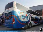 Marcopolo Paradiso G7 1800DD / Volvo B420R 8x2 / Eme Bus