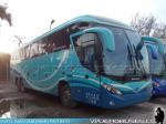 Mascarello Roma 370 / Mercedes Benz O-500RSD / Unidad de Stock