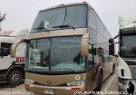 Marcopolo Paradiso 1800DD / Mercedes Benz O-500RSD / Via-Tur