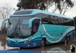 Mascarello Roma 370 / Mercedes Benz O-500RSD / Unidad de Stock