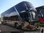 Modasa Zeus 3 / Volvo B420R / Linatal