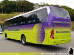 Neobus New Road 340 / Mercedes Benz OF-1724 / Buses Fernandez