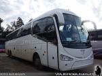 Irizar I6 3.90 / Mercedes Benz OC-500RF 6x2 / Unidad de Stock