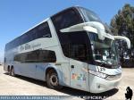 Marcopolo Paradiso G7 1800DD / Mercedes Benz O-500RSD / Bio Bio