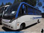 Neobus Thunder+ / Mercedes Benz LO-916 / Lisanco