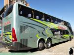 Modasa Zeus II / Scania K420 / Cejer