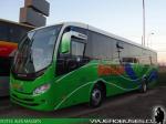 Mascarello Roma 310 / Mercedes Benz OF-1722 / Buses Madrid