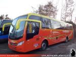 Mascarello Roma MD / Mercedes Benz OF-1724 / Thaebus