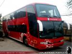 Marcopolo Paradiso 1800DD / Volvo B12R / Transantin