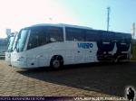 Irizar Century / Mercedes Benz O-500RS / Viggo