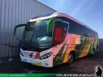 Mascarello Roma 350 / Volvo B380R / Linatal