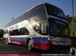 Modasa Zeus II / Scania K420 / Pullman Tur