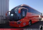 Mascarello Roma 370 / Mercedes Benz O-500RSD / Pullman Bus