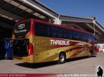 Mascarello Roma 350 / Mercedes Benz O-500R / Thaebus